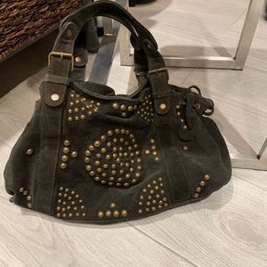 Gerard Darrel pocket book